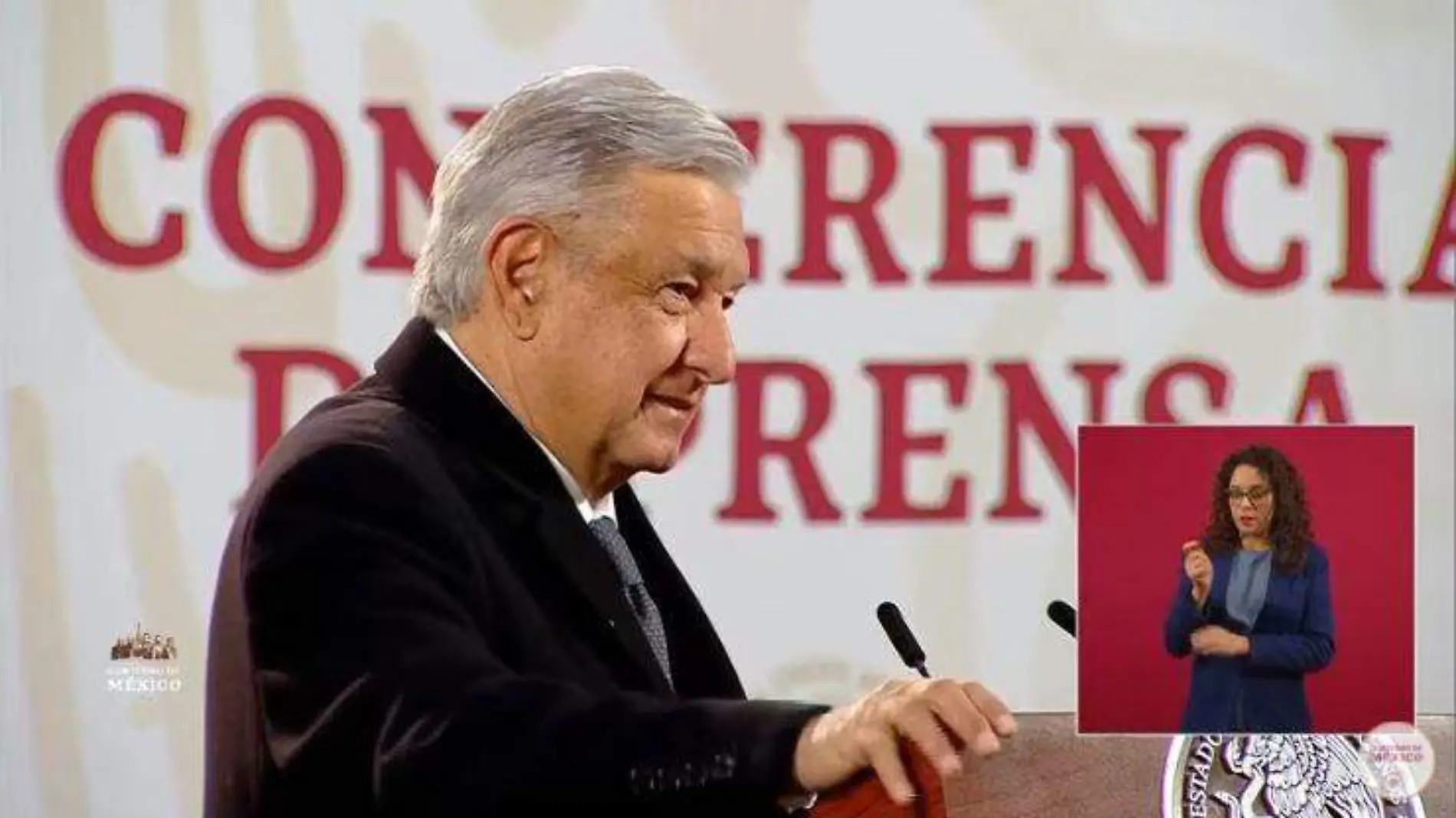 AMLO economia